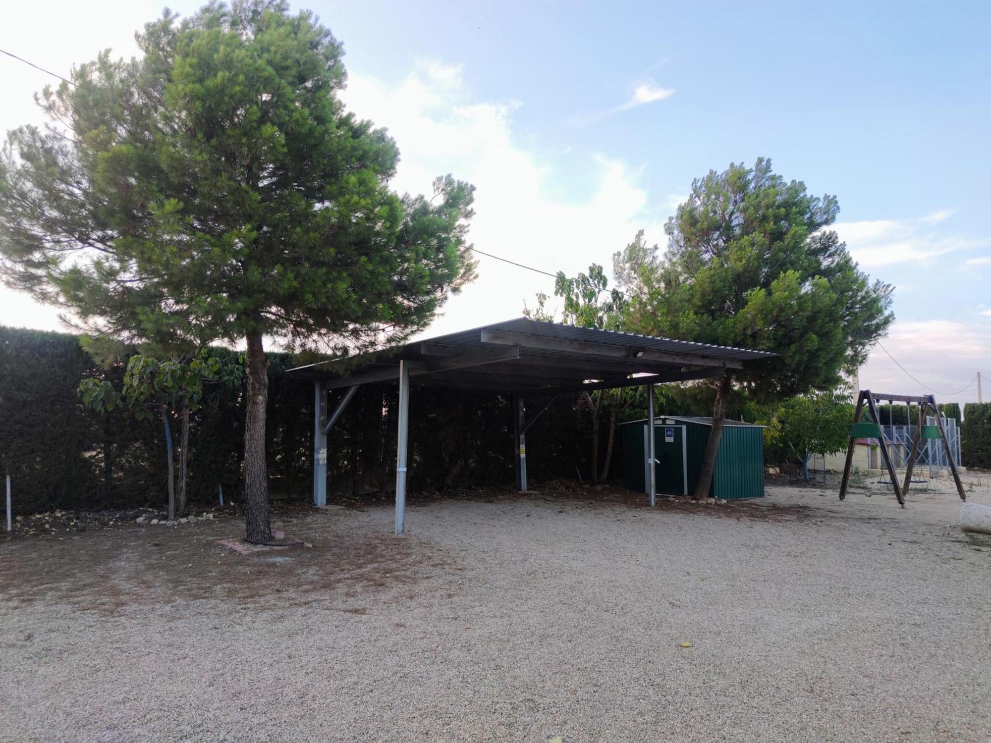 Casas Rurales Villa Pereza カサス・デ・ロス・ピノス エクステリア 写真